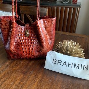 Brahmin